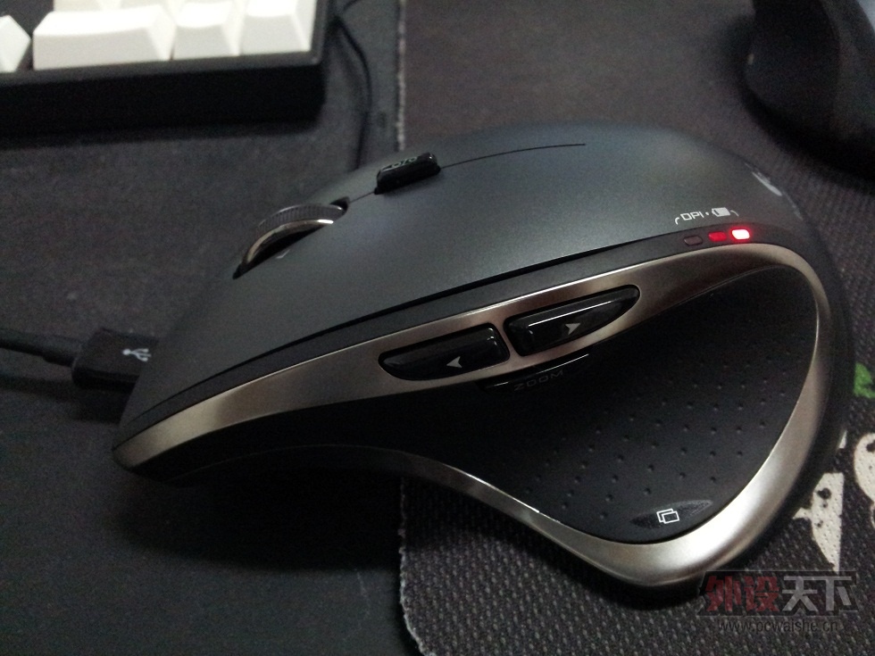 M950���ʱ����ʾ���ʱ������
