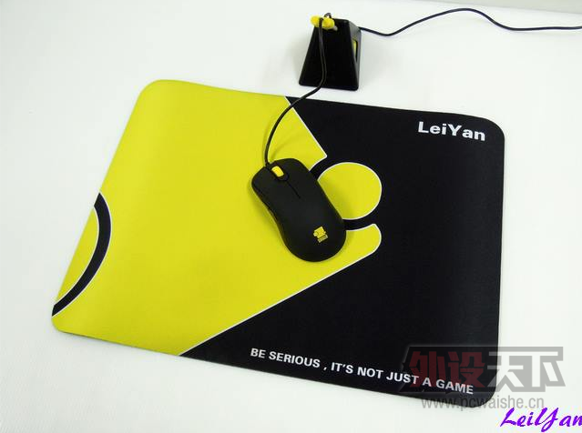 ZOWIE���Ƶ��ӣ��Һ��ҵ�С��鶼�����ˡ�TW���;�Ȼ���ҡ�