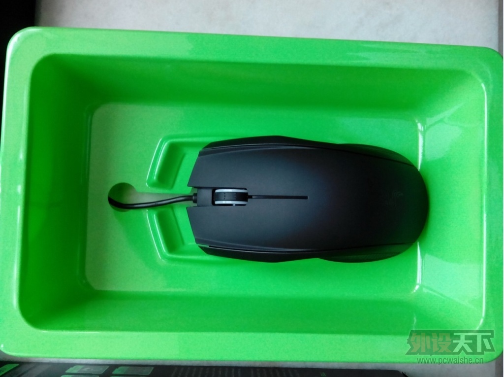 QQͼƬ20130729104223.jpg