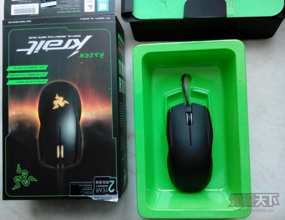 QQͼƬ20130729104255.jpg