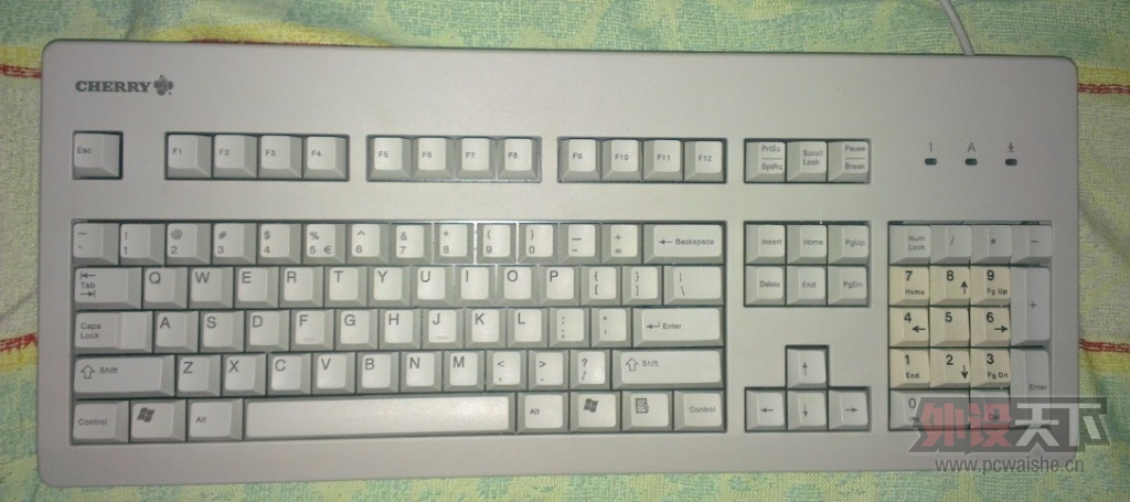 QQ��ͼ20130729113636.jpg