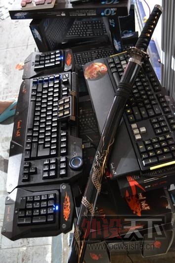 ����������Ħ�Ϻ�ChinaJoy��Ʒչ��Ů���ƣ�����û�����Ĳ�Ʒ�����ء�