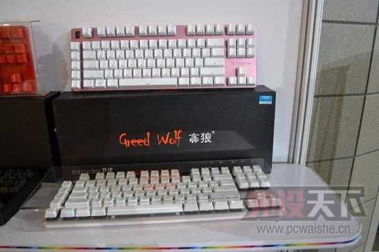 ����������Ħ�Ϻ�ChinaJoy��Ʒչ��Ů���ƣ�����û�����Ĳ�Ʒ�����ء�