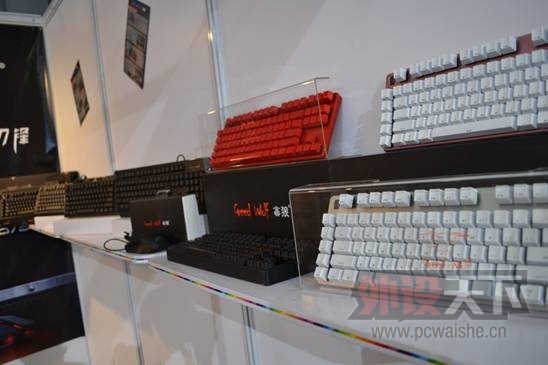 ����������Ħ�Ϻ�ChinaJoy��Ʒչ��Ů���ƣ�����û�����Ĳ�Ʒ�����ء�