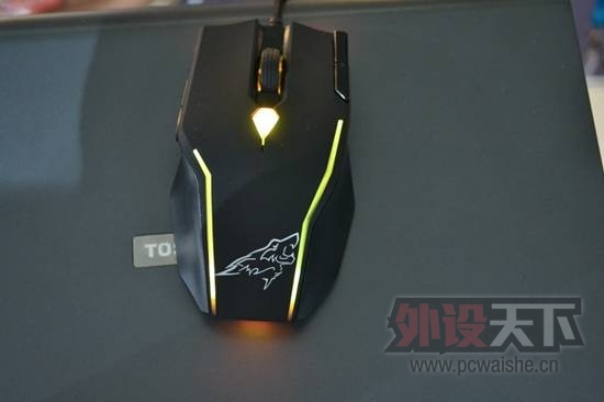 ����������Ħ�Ϻ�ChinaJoy��Ʒչ��Ů���ƣ�����û�����Ĳ�Ʒ�����ء�