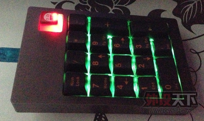 5Q6)X4HJ7KSV4WGRK}[LBAH.jpg