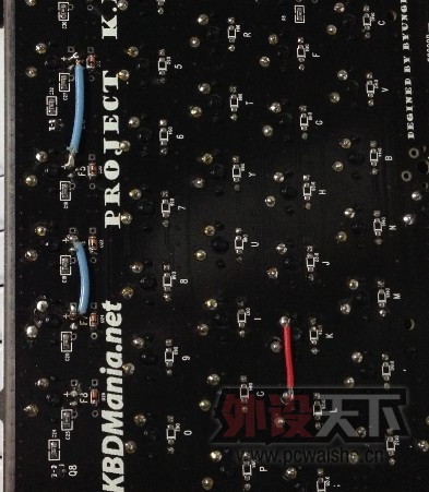 QPDCK]IB8L6RG]$VJA6SVWT.jpg