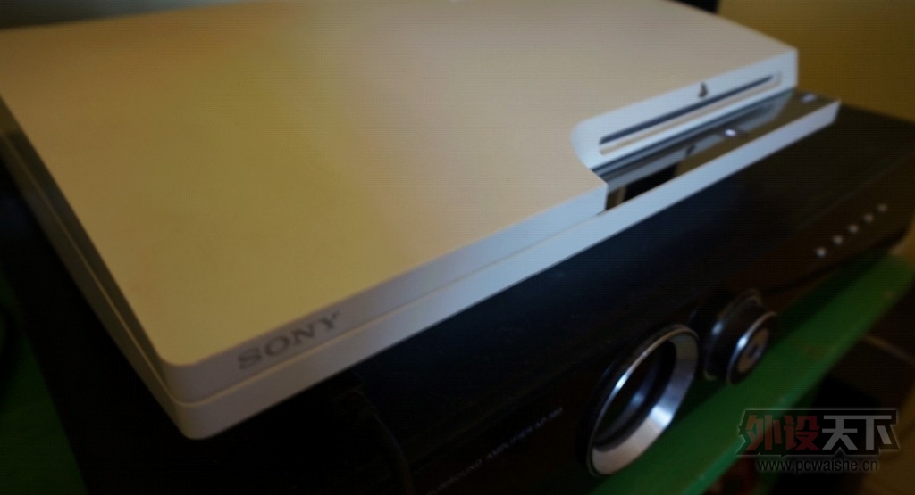 ̨ps3 slim ɫ 3.55