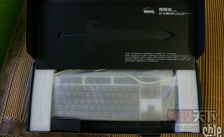 [����] ����KX900�ʺ�� 800Ԫ