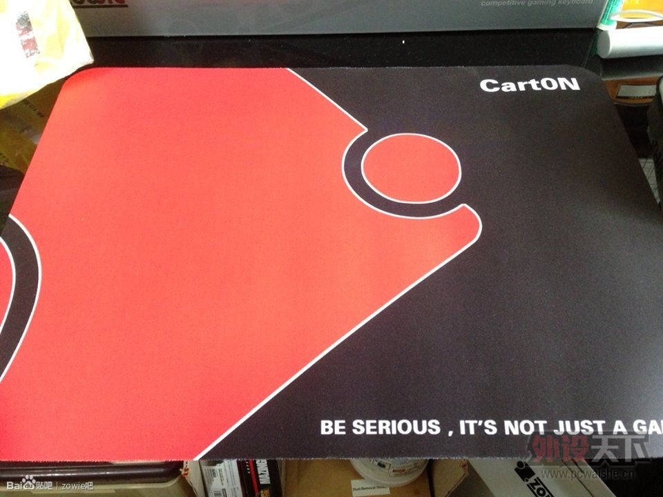 ZOWIE���Ƶ��ӣ��Һ��ҵ�С��鶼�����ˡ�TW���;�Ȼ���ҡ�