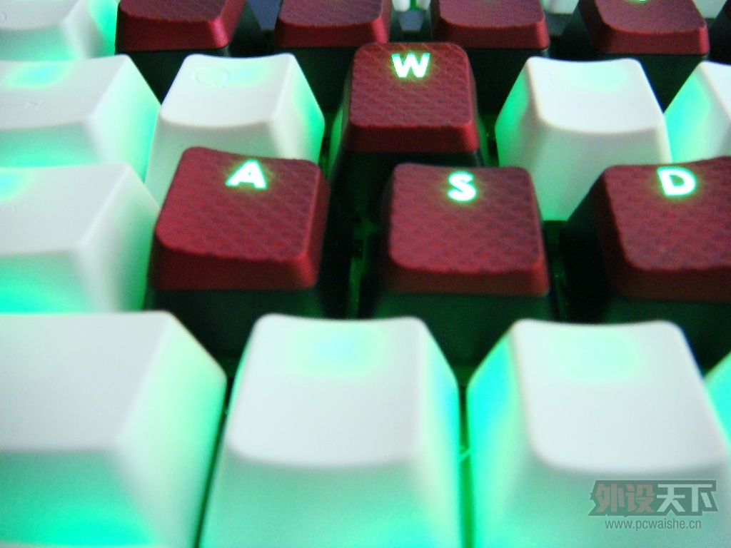 ������K70 10���������� ��pbt �ڰ�ͬ���ϻ�ͼƬ