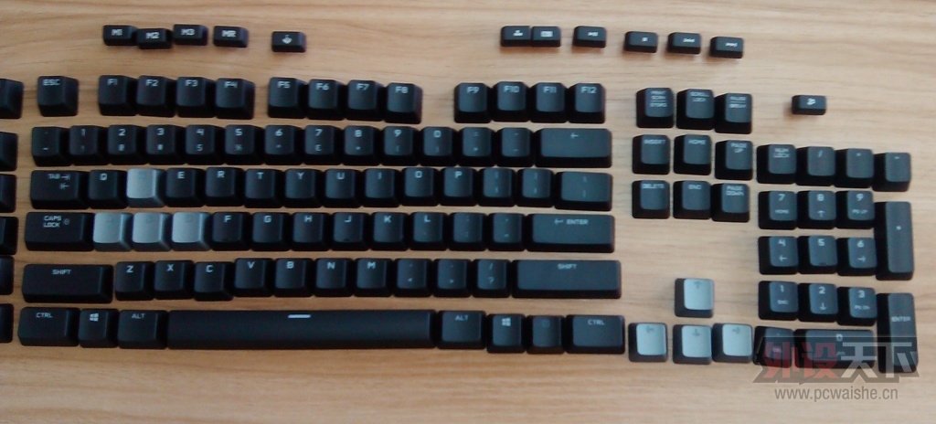 G710 ��ñ.jpg