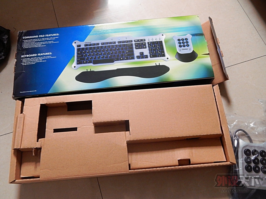 ��һ�����������ѿ���ʴI������87����ħ����.....