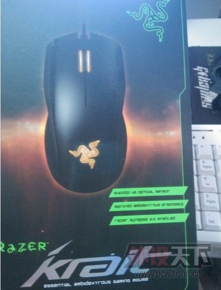 ϣ����λ�����������ҵ����飬����һ�����ߵĺ���