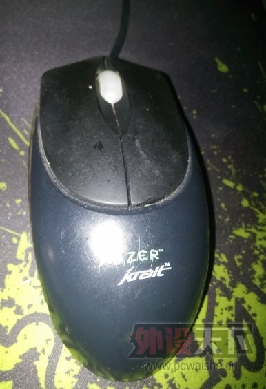 ϣ����λ�����������ҵ����飬����һ�����ߵĺ���