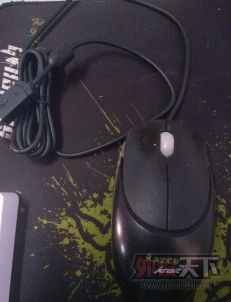 ϣ����λ�����������ҵ����飬����һ�����ߵĺ���