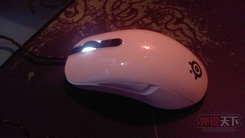 QQͼƬ20130729174333.jpg