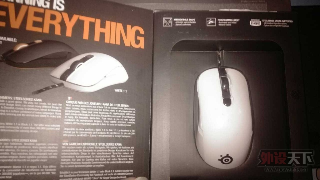 QQͼƬ20130729174336.jpg
