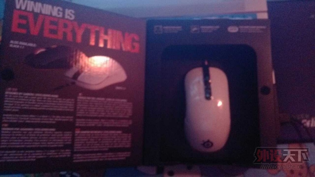 QQͼƬ20130729174343.jpg