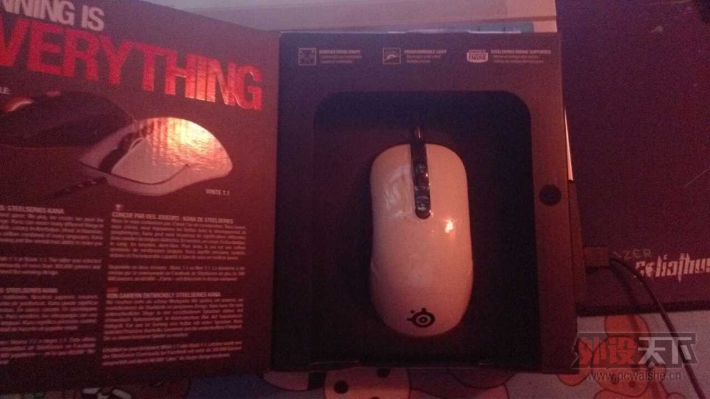 QQͼƬ20130729174346.jpg