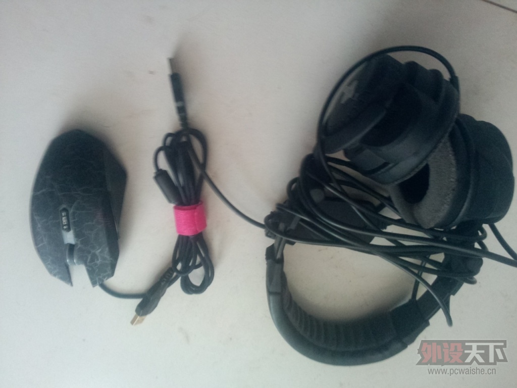 ��������ͼ�������ۡ�˶����E95�ھ�����豪������