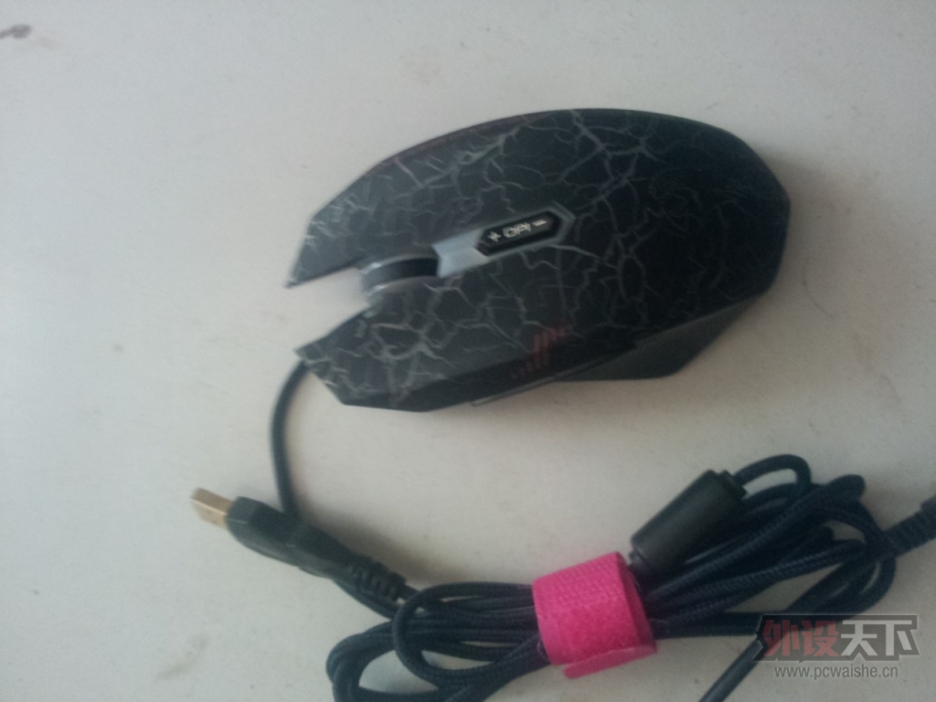 ��������ͼ�������ۡ�˶����E95�ھ�����豪������