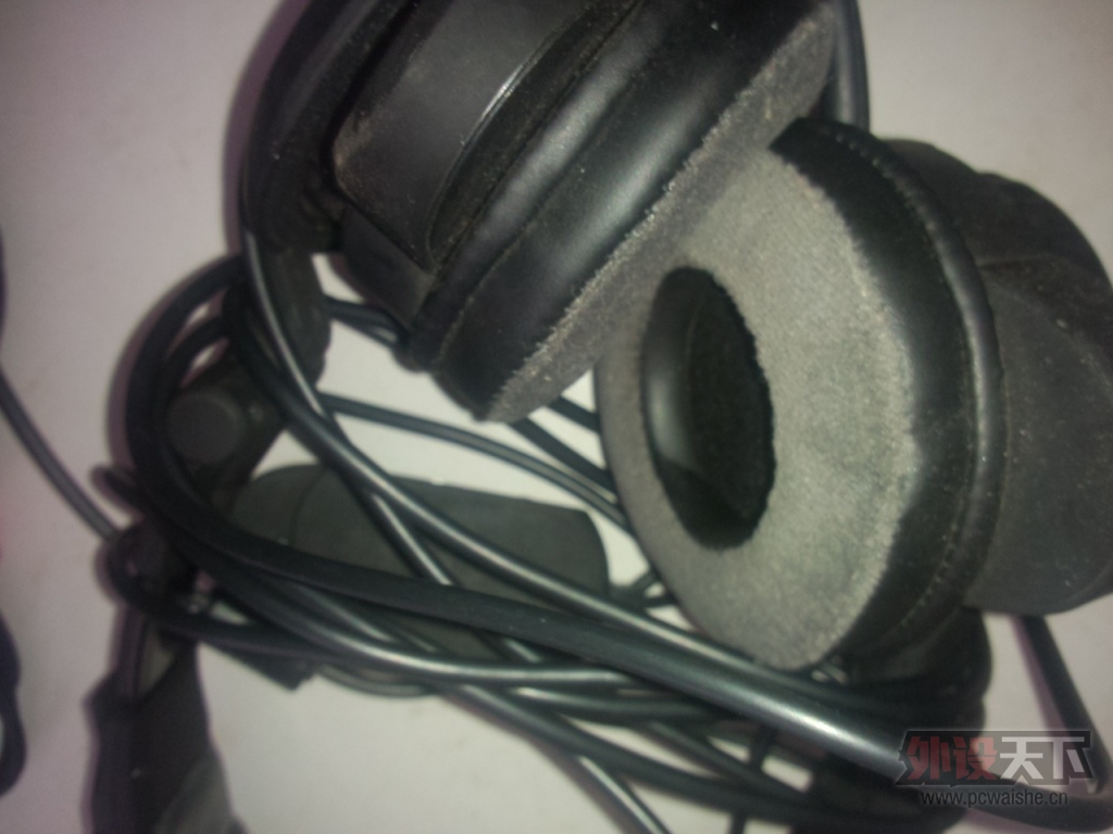 ��������ͼ�������ۡ�˶����E95�ھ�����豪������