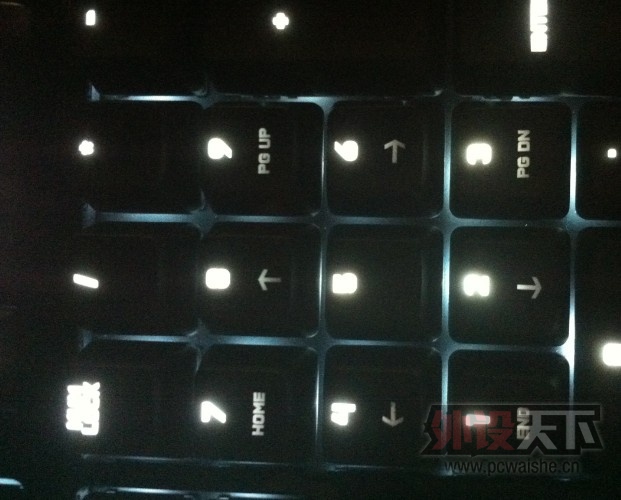 �޼���G710+����������ô�������������ˣ���