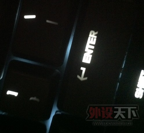 �޼���G710+����������ô�������������ˣ���
