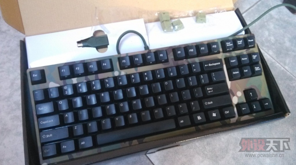 [����] ����ͼ������FILCO�����Բʲ裬����105�����ϣ����һЩ