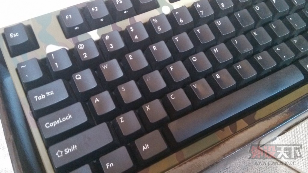 [����] ����ͼ������FILCO�����Բʲ裬����105�����ϣ����һЩ