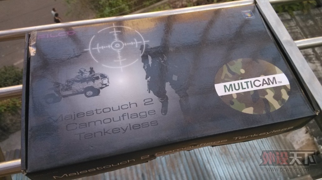 [����] ����ͼ������FILCO�����Բʲ裬����105�����ϣ����һЩ