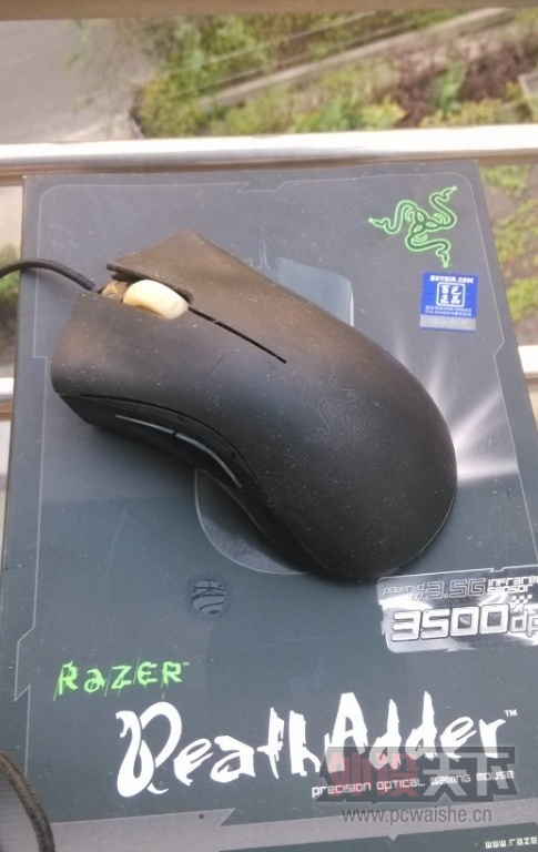 [����] ����ͼ������FILCO�����Բʲ裬����105�����ϣ����һЩ
