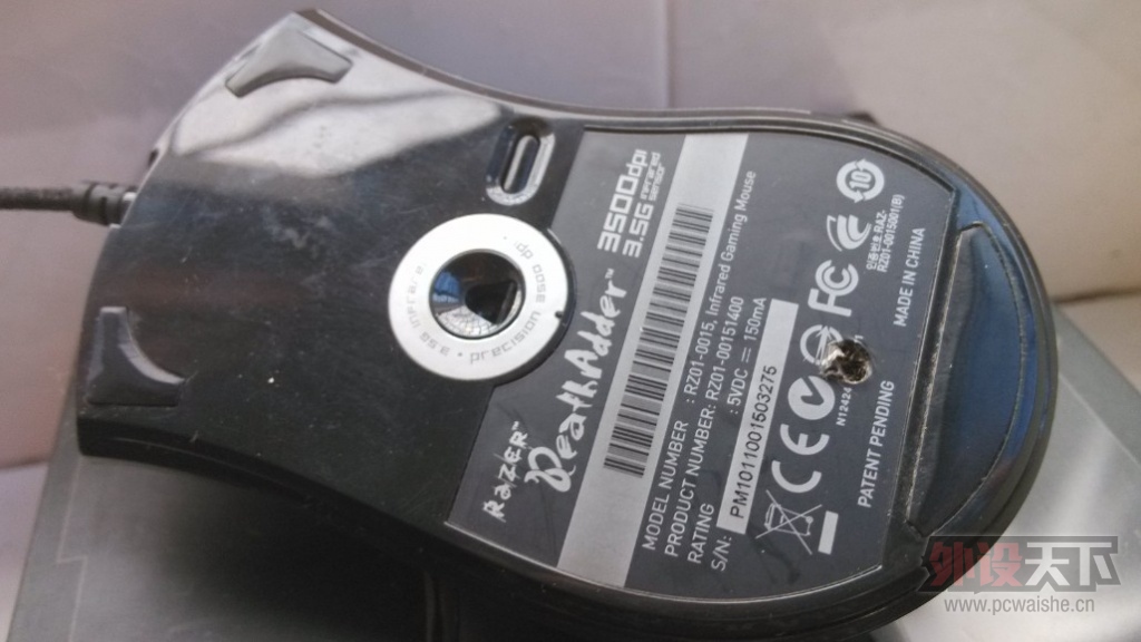 [����] ����ͼ������FILCO�����Բʲ裬����105�����ϣ����һЩ