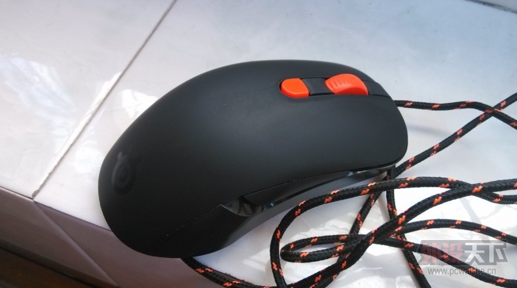 [����] ����ͼ������FILCO�����Բʲ裬����105�����ϣ����һЩ