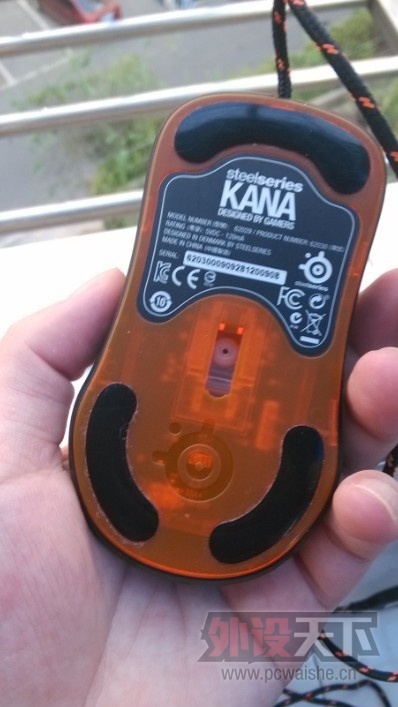 [����] ����ͼ������FILCO�����Բʲ裬����105�����ϣ����һЩ