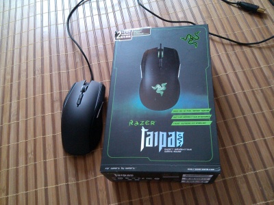 YP20130729132416591.jpg
