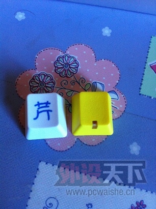 [��������]KMAC����һ�㣡�ѳ�