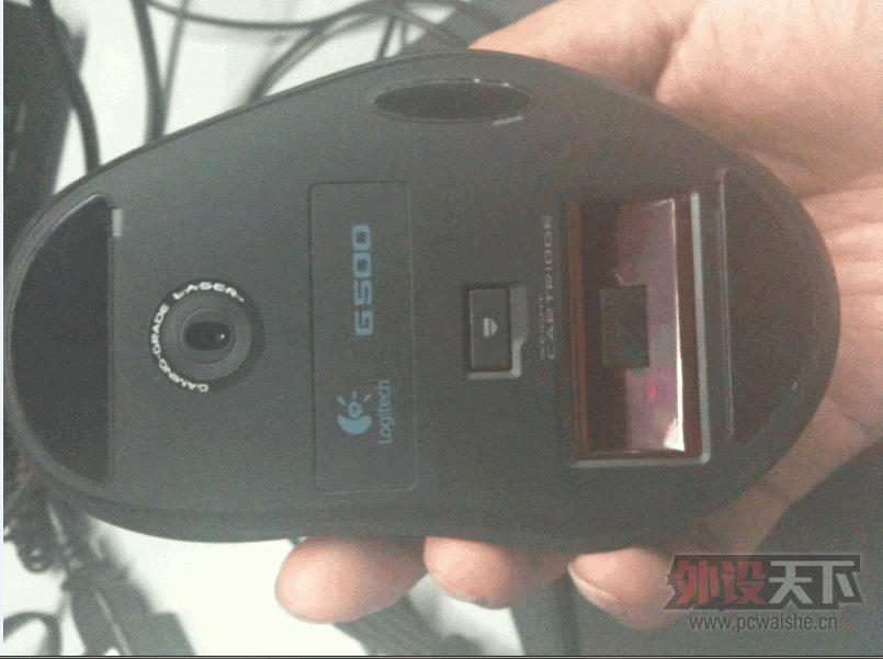 [����]��G500��210�Գ�����