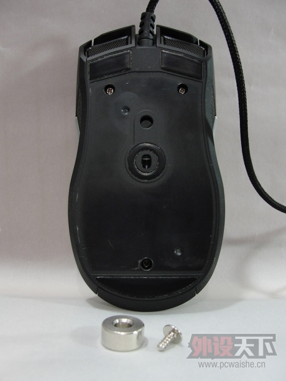04.JPG