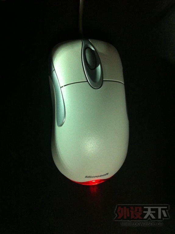 QQͼƬ20130729214012.jpg