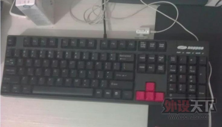 noppooֵ̲֪Ǯ