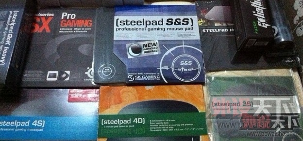 [�Ϻ�]��SX���� ȫ�� ����