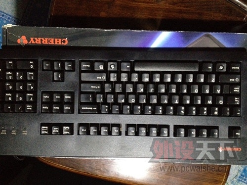 QQͼƬ20130729220755_����.jpg