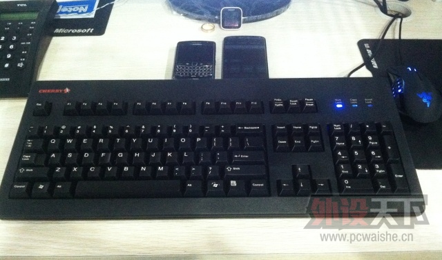 G80-3494ɫɫѡ