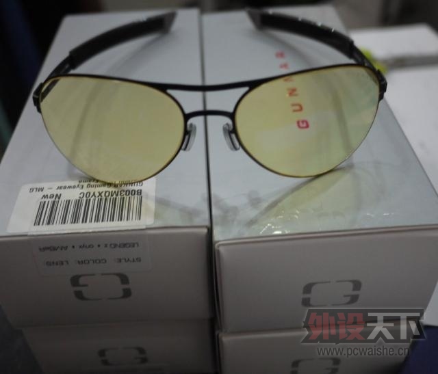 [����] gunnar ���ɶ� �������۾� MLG�� TITAN