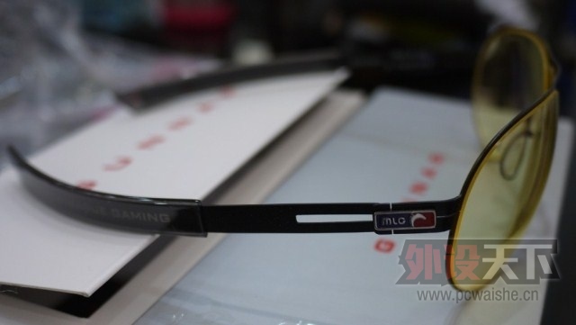 [����] gunnar ���ɶ� �������۾� MLG�� TITAN