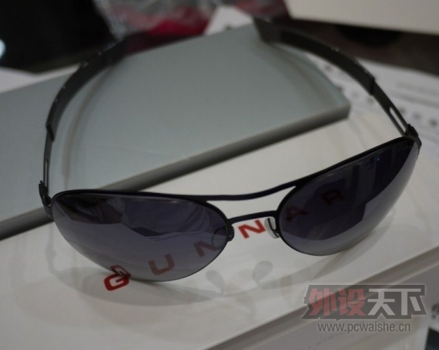 [����] gunnar ���ɶ� �������۾� MLG�� TITAN