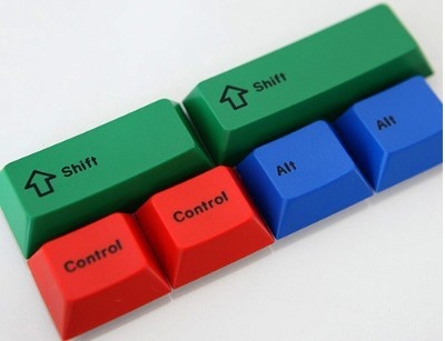 �����ݡ�����GMK���� RGB 1.25 1.5������480������