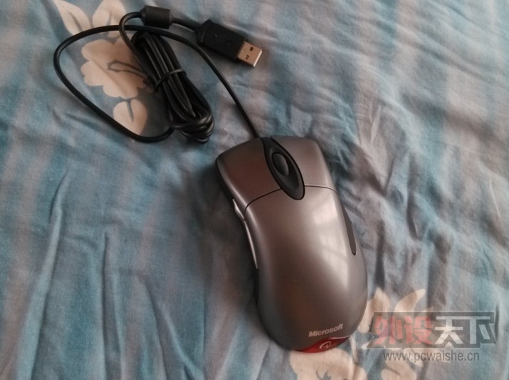 ����������IE3.0FK